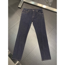 Valentino Jeans